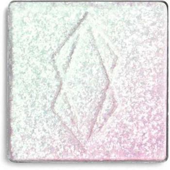 Lethal Cosmetics - Sombra de Ojos Magnetic en godet con efecto multicromo - Aphelion