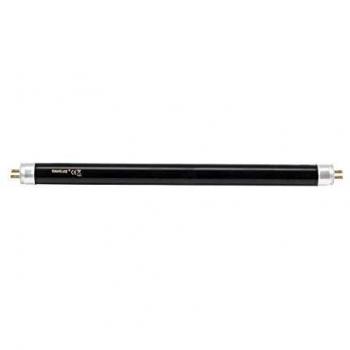 Tubo Luminoso UV T8 G13 18W 600mm Omnilux