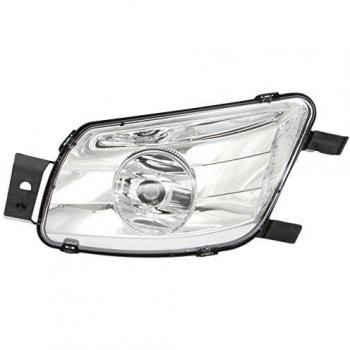 Faro antiniebla halógeno VALEO 043600 para PEUGEOT 308 (2007 > 2011)