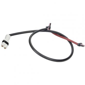 ABS 39707 Wear Indicator