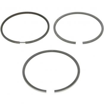 Juego de aros de pistón GOETZE 08-523200-00