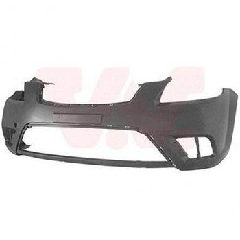 Van Wezel 8318574 Parachoques