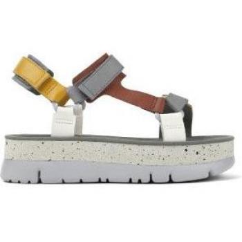 Sandalias Camper Oruga Up K201037