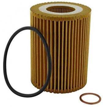 Filtro de aceite VAICO V20-1525 para BMW Série 1