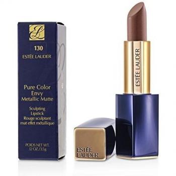 Estee Lauder - Barra de labios pure color envy estée lauder