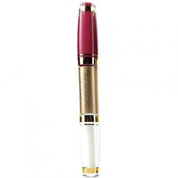 Etre Belle Dual-Phase Lip Finish, Flieder