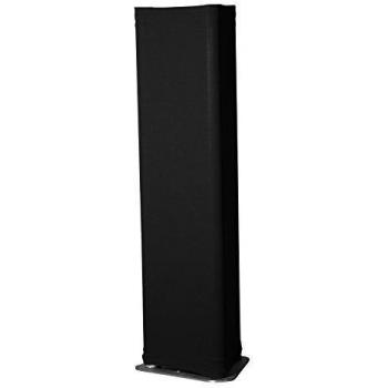 XPTC25 Truss cubren 250cm negro