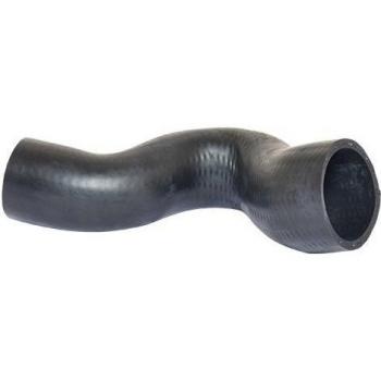 Tubo flexible de aire de sobrealimentación BUGIAD 85636 - Manguera de entrada para cargador, compatible con sistemas de sobrealimentación, fabricada en material resistente a altas temperaturas, diseño optimizado para flujo de aire eficiente