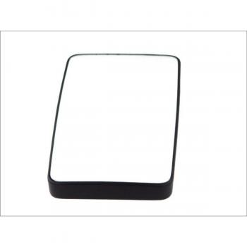 Espejo retrovisor exterior gran angular RYWAL WP6700