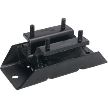 Soporte de la caja de cambios REINHOCH RH11 6035 para JEEP Cherokee II