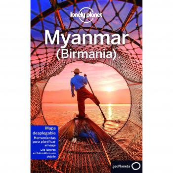 Myanmar 4: 1 - Richmond, Simon/eimer, David/karlin, Adam/ray, Nick/st.louis, Regis