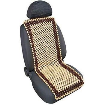 Lampa 54500 Seat Cover Wooden