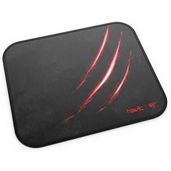 Havit HV-MP838 - Alfombrilla para Ratón Gaming - Superficie Antideslizante - Tamaño Extra Grande