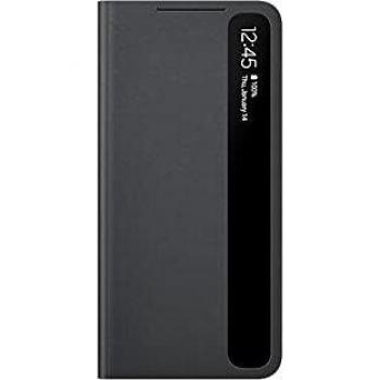 SAMSUNG Galaxy S21