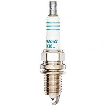Denso IK16L Bujía de encendido