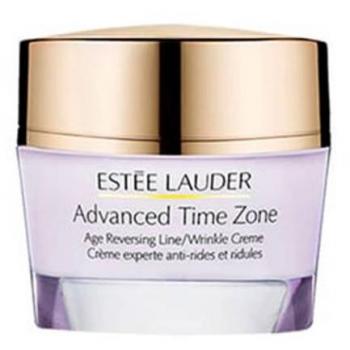 Estee Lauder Advanced Time Zone Age Reversing Line Wrinkle Creme for Normal/Combination Skin 1.7 Ounce