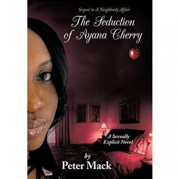 La Seducción de Ayana Cherry: Secuela de un Romance Vecinal (Tapa Dura)