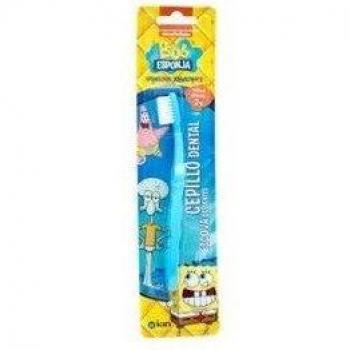 Kin Pack Bob Esponja Infantil