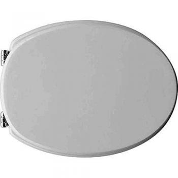 Copriwater Catalano Vaso Luce Blanco Forma 1 - Tapa WC Alta Calidad