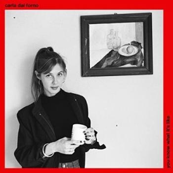 You Know What Its Like [VINYL]