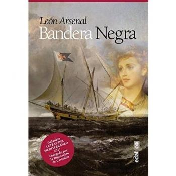 Bandera Negra - Arsenal, León