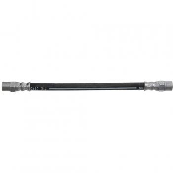 ABS SL 3652 Tubo Flexible de Frenos