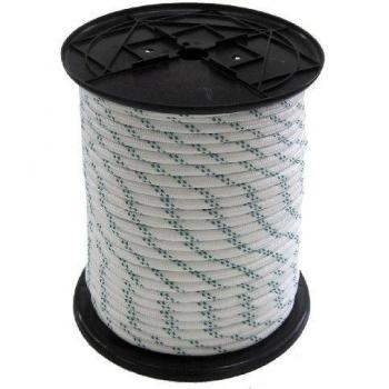7665C334 - Cuerda Nylon Trenzada M T 4 Mm X 5