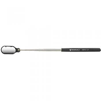 Stahlwille 12921 M 1X2/25X50MM - Espejo Telescopico