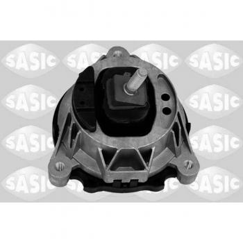Soporte de motor SASIC 2706492 - Soporte del motor, fabricado por SASIC, modelo 2706492
