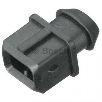 Bosch Hembrilla Sistema de Encendido 1 224 485 018