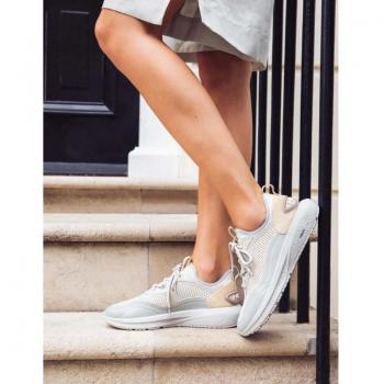 Zapatillas deportivas de mujer Hoff Rhythm