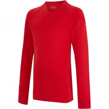 Camiseta térmica de niños Boomerang