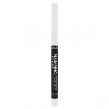 Perfilador de Labios - Plumping Lip Liner: 130 Translucent Grace - Catrice