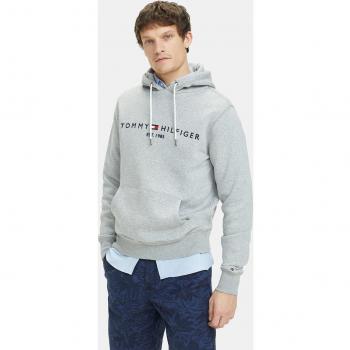 Tommy Hilfiger Sudadera Con Capucha Core Logo