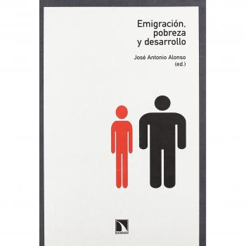 Emigracion Pobreza Y Desarrollo