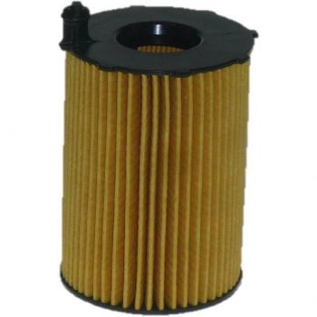 Filtro de aceite TECNOCAR OP1015 - Alta eficiencia y protección del motor