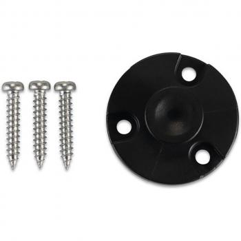 Garmin VHF 215i AIS Wall Mount Microphone Support