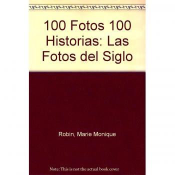 Las fotos del siglo