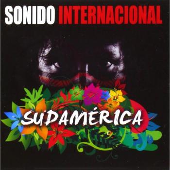 Sudamérica