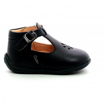 Aster Odjumbo Baby Sandals