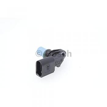 Metzger 0903140 Sensor, posición del árbol de levas