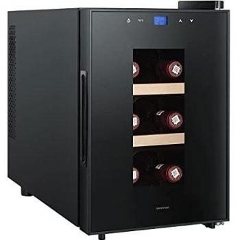 VINOTECA INFINITON WCL-6B