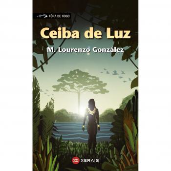 Ceiba de Luz