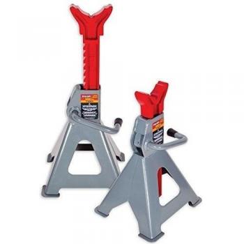 Pro-Lift T3003 Soporte del Gato