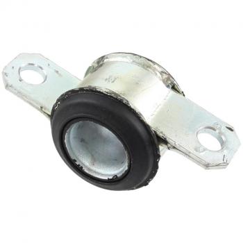Brazo oscilante A.B.S. 270115 con silentblock para control de suspensión