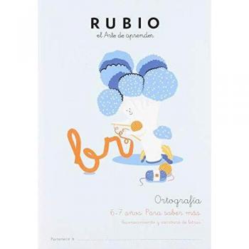 Ortografía 2