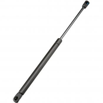 Amortiguador de maletero Lesjöfors 8137235, resorte de gas para maletero, alta resistencia, fácil instalación, compatible con múltiples modelos de vehículos