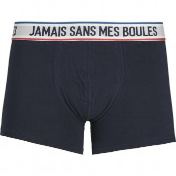 Jack & Jones Jacjamis Boxer Giftbox