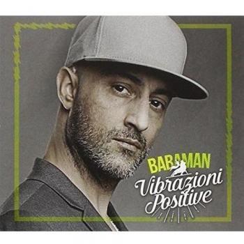 vibrazioni positive