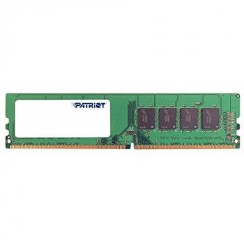 Patriot Signature Line DDR4 4GB